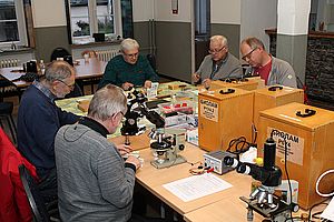 Workshop